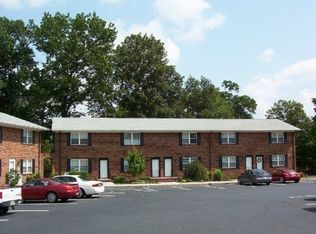 1656 Louisville Rd, Alcoa, TN 37701