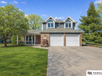 7840 Willard Ave, Lincoln, NE, 68507
