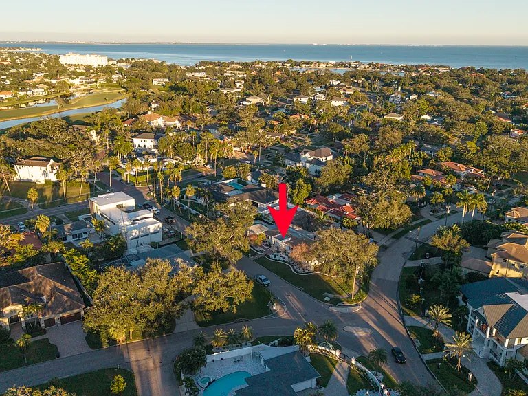 115 Rafael Blvd NE — Photo 50