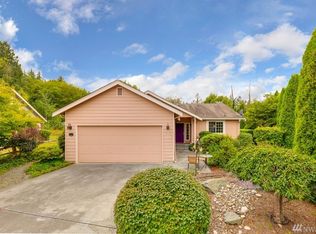 3501 Seneca Dr, Mount Vernon, WA 98273