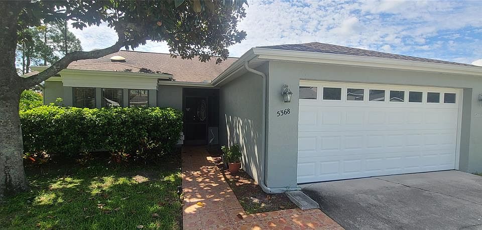 1st image of 5368 Desmond Ln