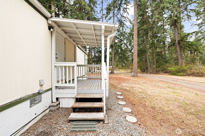 4th image of 241 AVELLANA Road #3