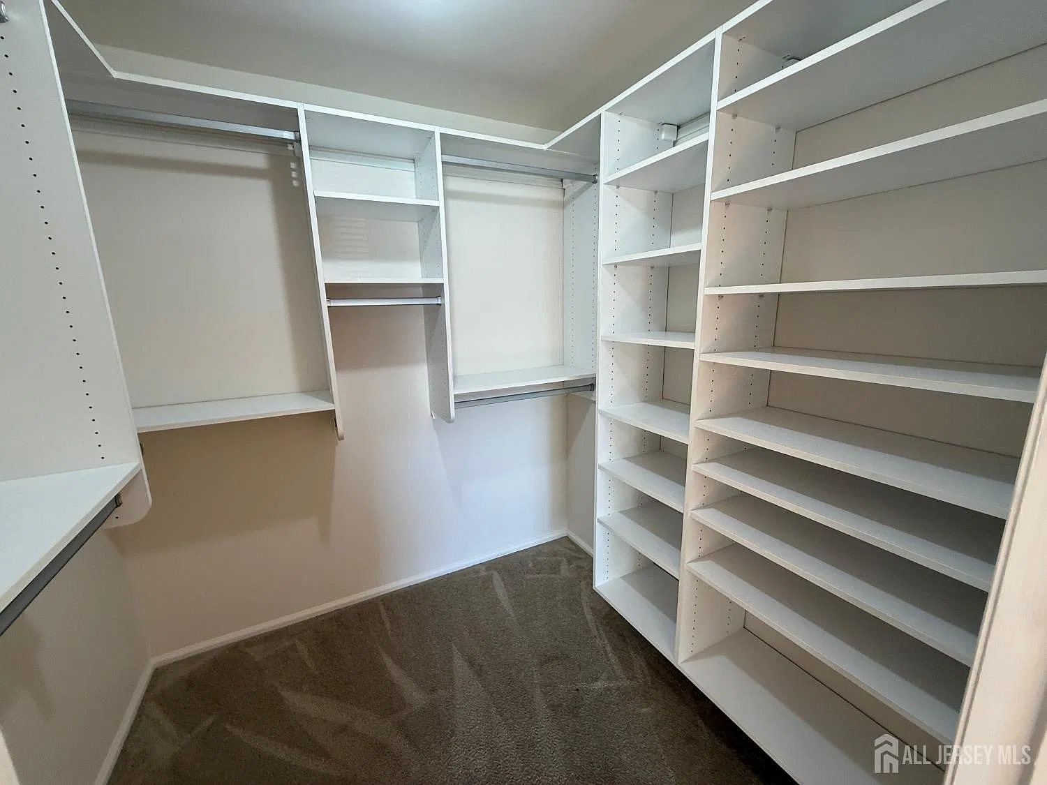 2 bed, 2.0 bath, $2,500 — Photo 3