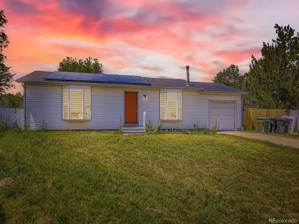 10895 Fairfax Way, Thornton, CO 80233