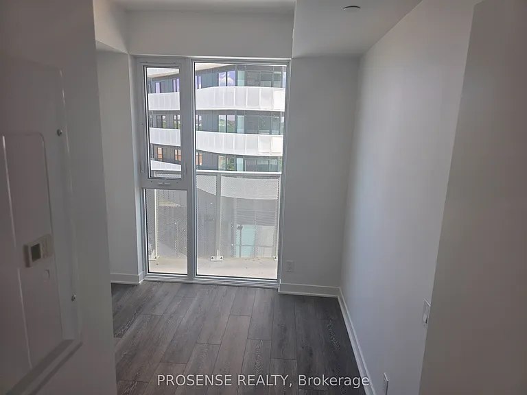 10 Flavelle Trl #704 — Photo 25