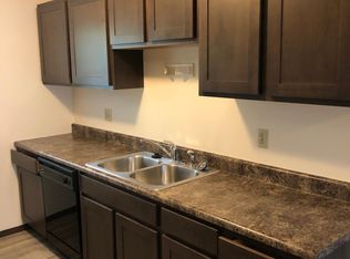 2200 Warwick St #10, Columbia, MO 65202