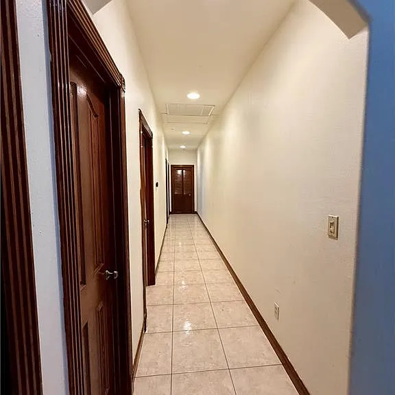 1505 Marble St — Photo 10