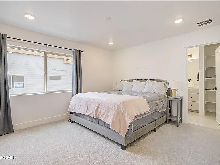 1383 Gambel Oak Way — Photo 22