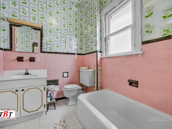 27 Wellington Court image 17 of 27