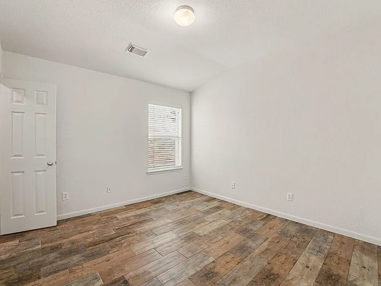 21427 E Blooming Rock Ln — Photo 26