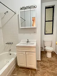 Rented by Best Apartments North Inc