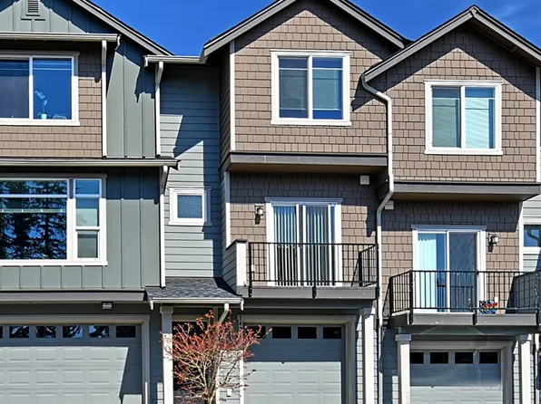 10506 15th Dr SE, Everett, WA 98208