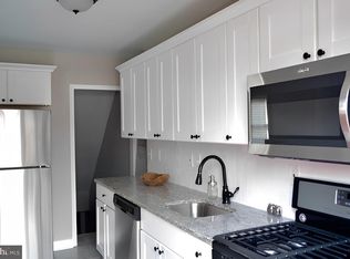 5510 Force Rd, Baltimore, MD 21206