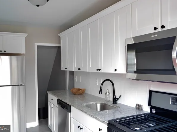 5510 Force Rd, Baltimore, MD 21206