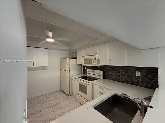 5th image of 8933 SW 123rd Ct APT 207-5