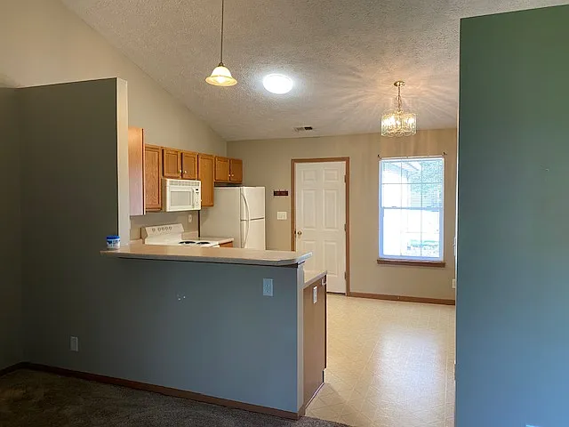 3264 Hopkins Ct — Photo 7