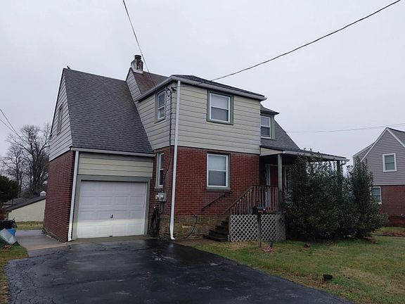 3rd image of 3050 Concord Rd