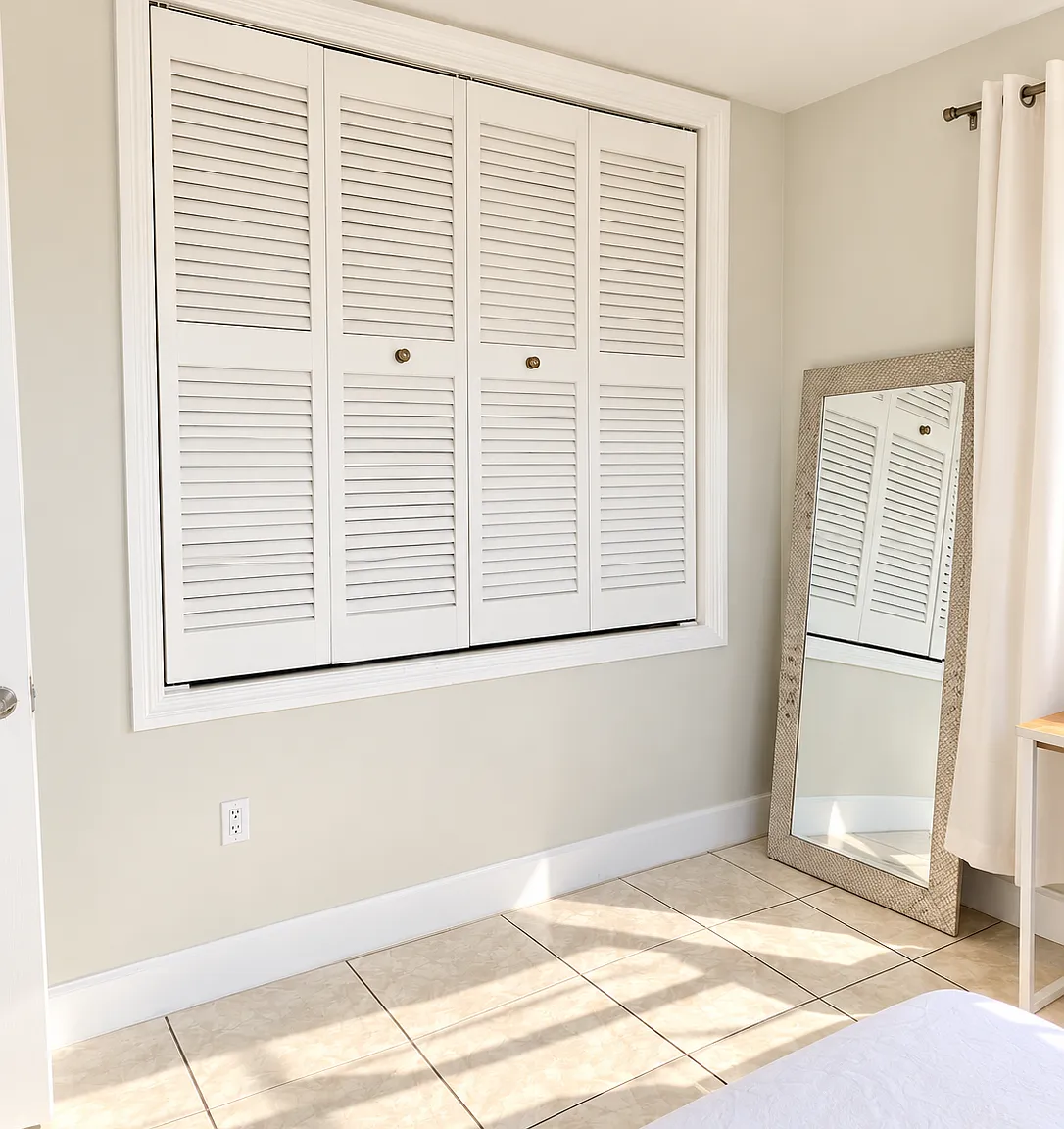 12 bed, 5550 sqft, $1,250 — Photo 3