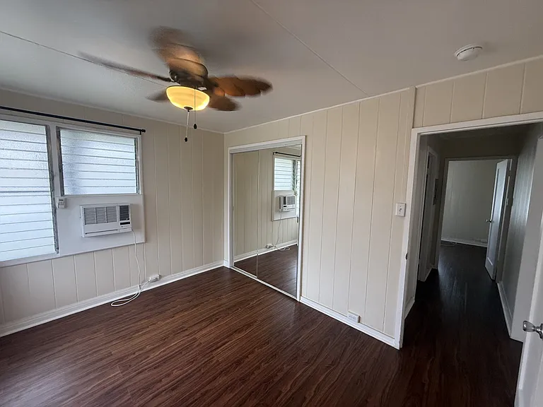 538 Wailepo St — Photo 5
