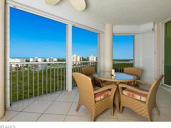 4th image of 300 Dunes Blvd APT 806