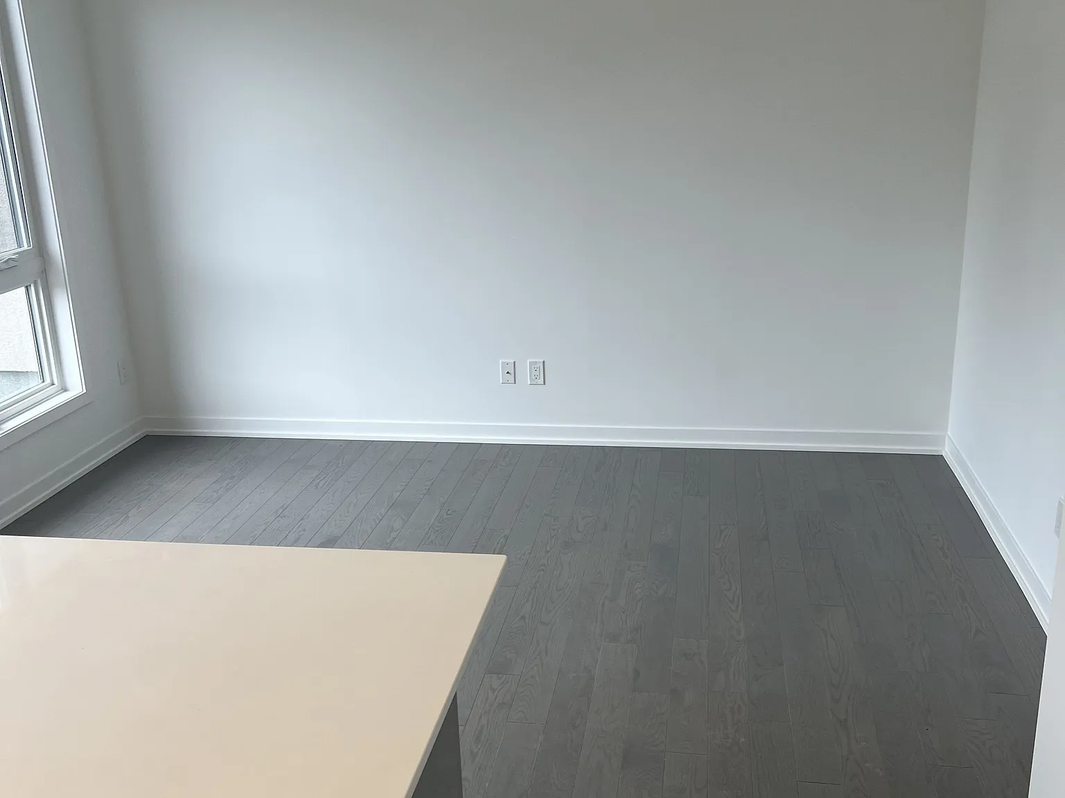 3 bed, $2,995 — Photo 4