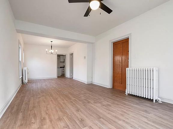 4th image of 9 Bergman Ct Floor 1