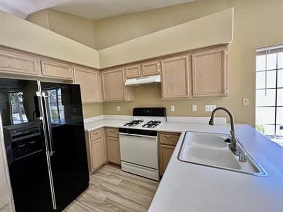 2nd image of 9760 Double Rock Dr