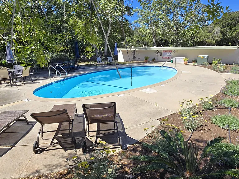2767 Miradero Dr #C — Photo 25
