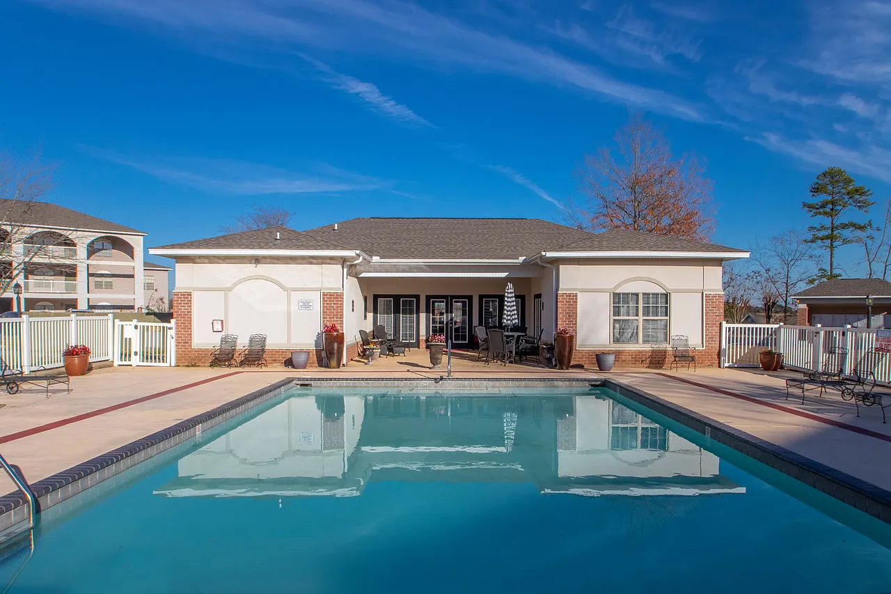 Parham Pointe — Photo 2