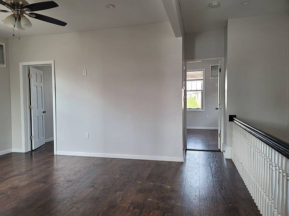 5th image of 360 Beach 68th St #2