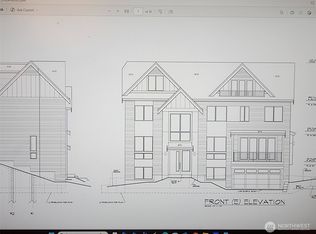 Issaquah View, Issaquah, WA 98027