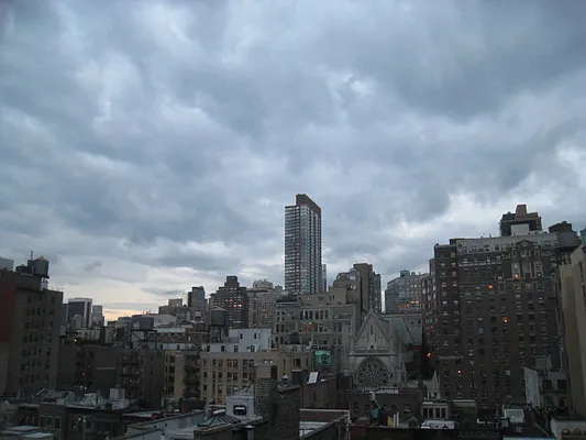 Rented by City Connections Realty | media 3