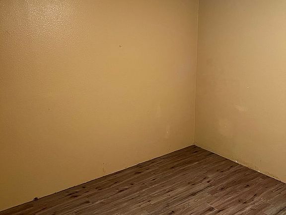 5th image of 7409 Southern Ave
