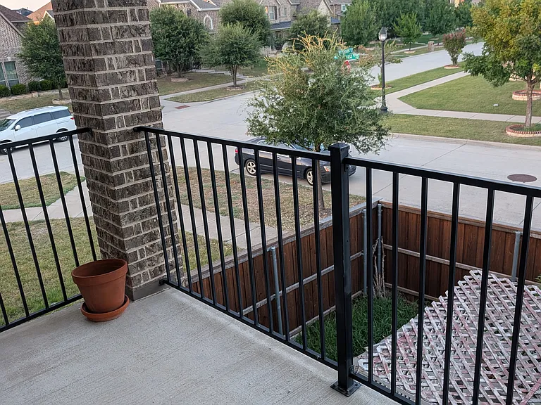 12461 Bridgeport Dr — Photo 51