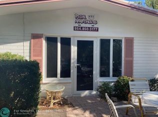 4146 Seagrape Dr #1, Fort Lauderdale, FL 33308