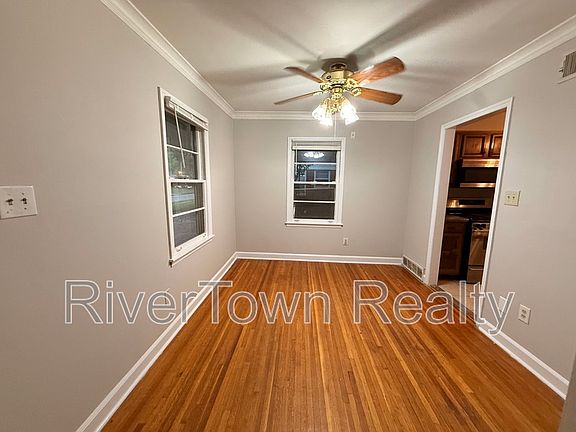 2nd image of 4573 Boyce Rd