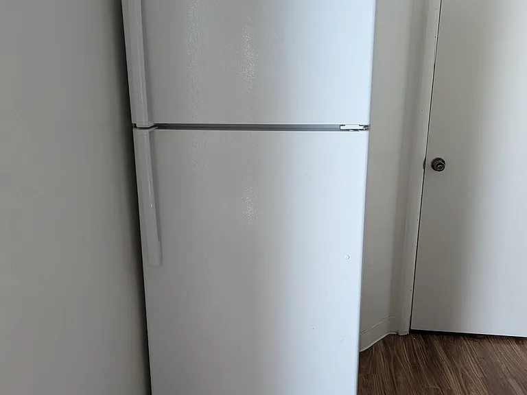 821 Manning Ave — Photo 5