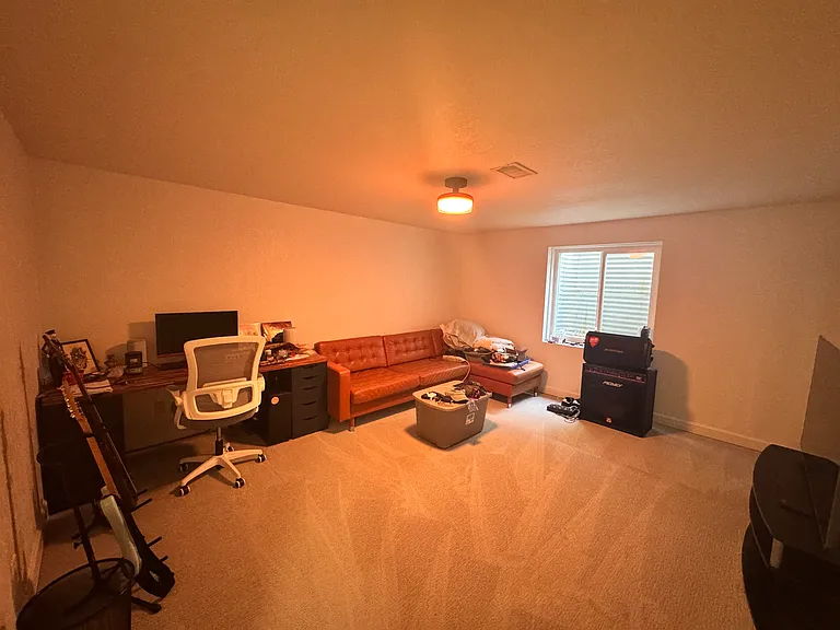 6235 W Floyd Ave #2 — Photo 8