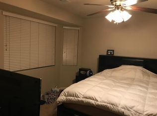 1890 Stetson Dr, Reno, NV 89521