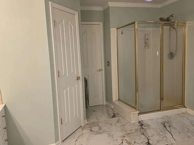 10828 Carmody Ct — Photo 22