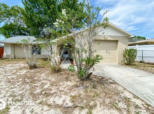 7737 Turnbridge Dr, Pt Richey, FL 34668