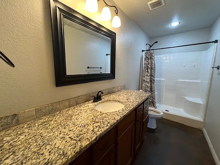 319 Foxtrot Ln — Photo 19