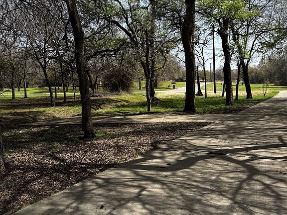 5th image of 121 Rey Del Mar Cir