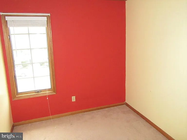 4830 Misty Ct — Photo 11
