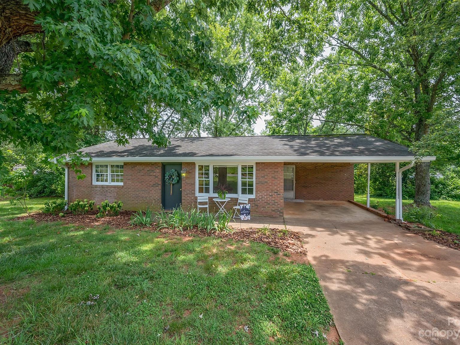 1034 Old Stonecutter Rd, Rutherfordton, NC 28139 Zillow