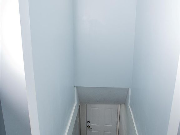 2nd image of 4358 Sunray Rd