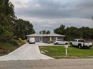 1104 E Maple St, Arcadia, FL 34266