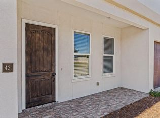 995 Airport Rd UNIT 43, Destin, FL 32541