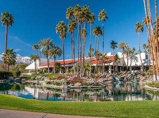 72 E Colgate Dr, Rancho Mirage, CA 92270