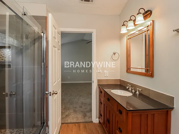 113 Eva Dr — Photo 13